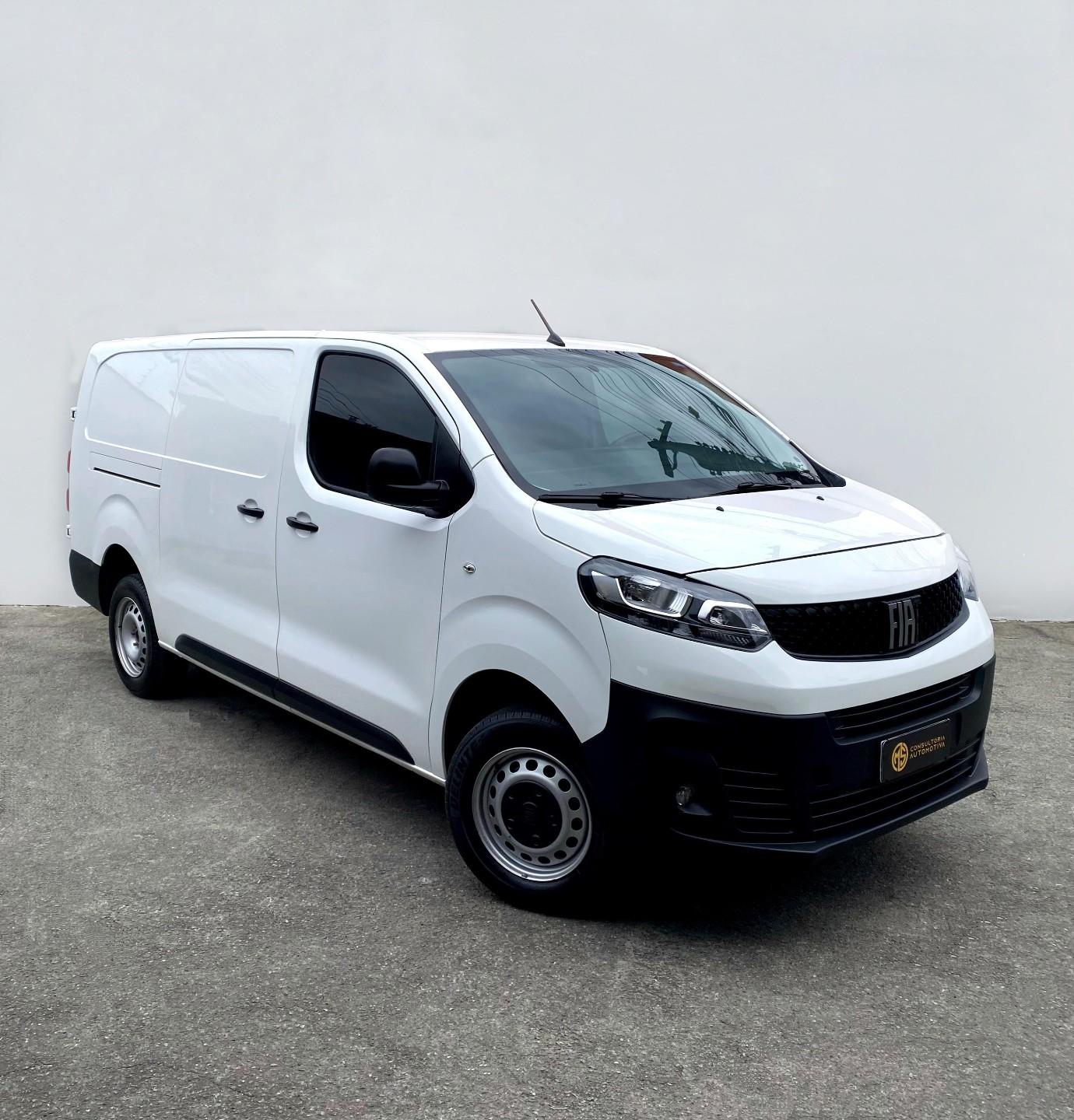 Foto número 304976 do veiculo