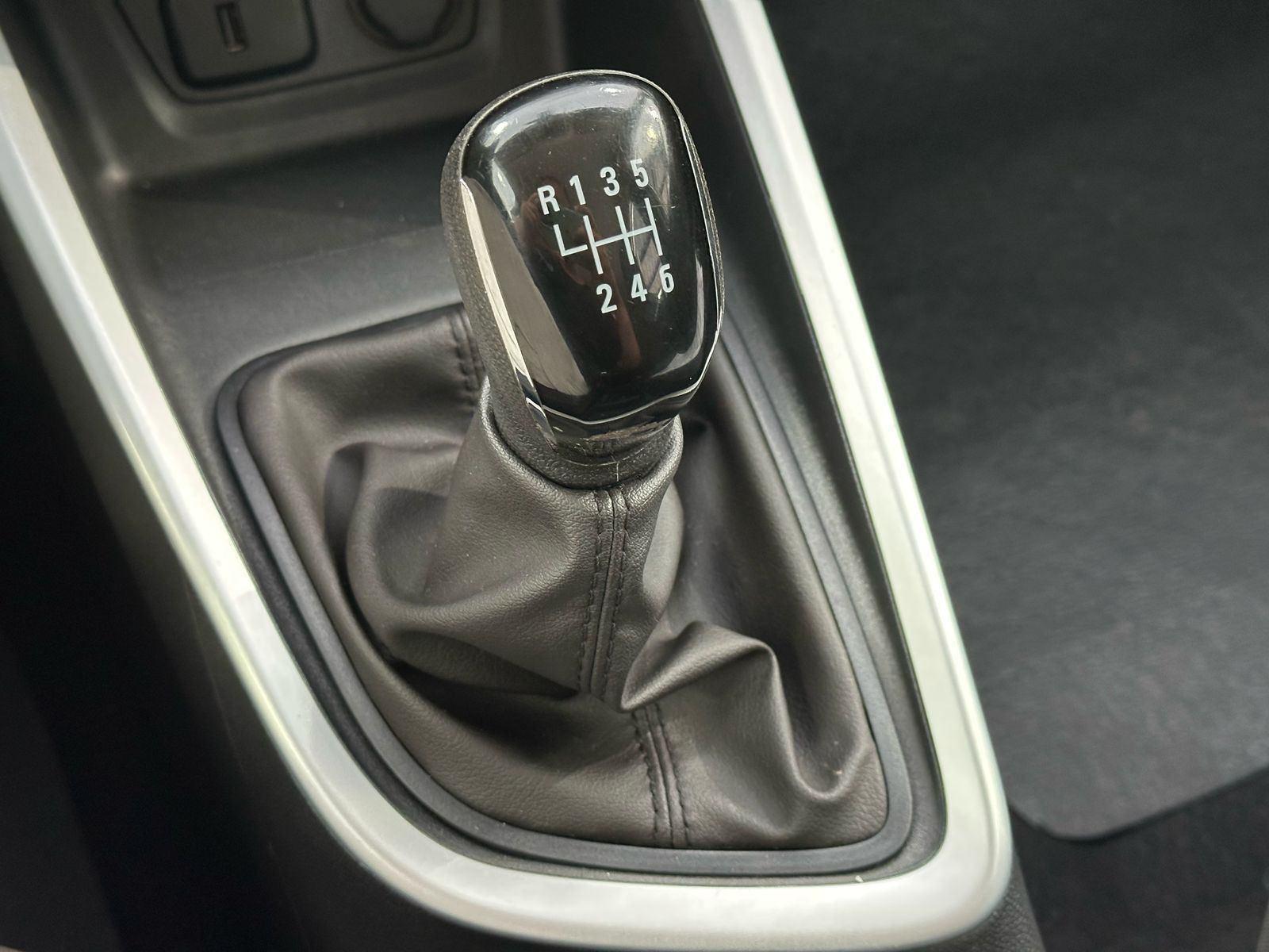 Foto número 294693 do veiculo