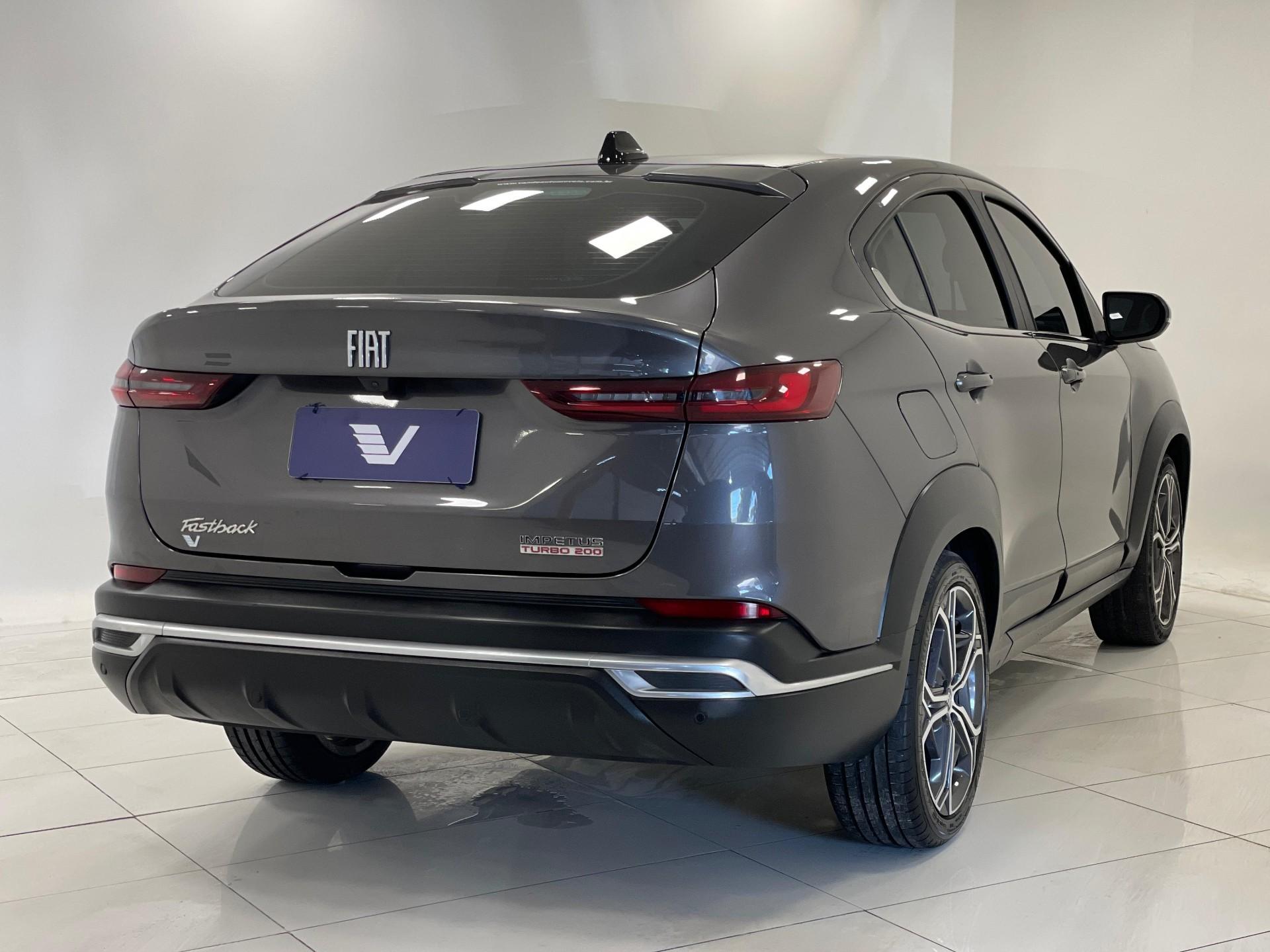 Foto número 307972 do veiculo