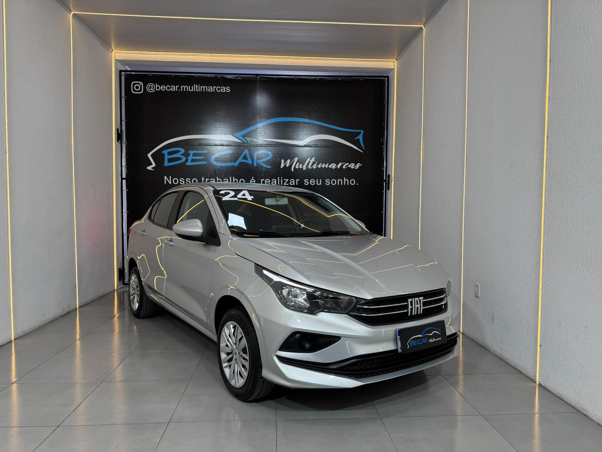 Foto número 299190 do veiculo