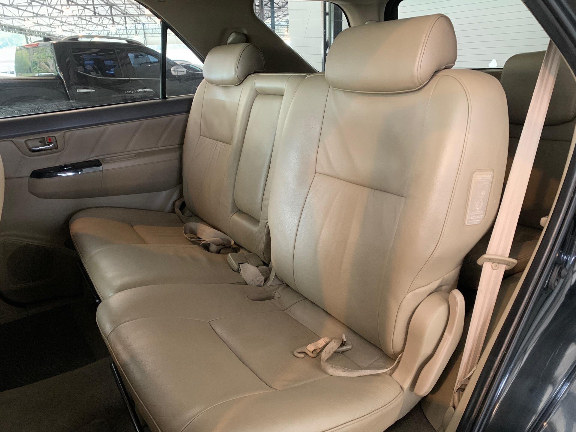 Foto número 308091 do veiculo