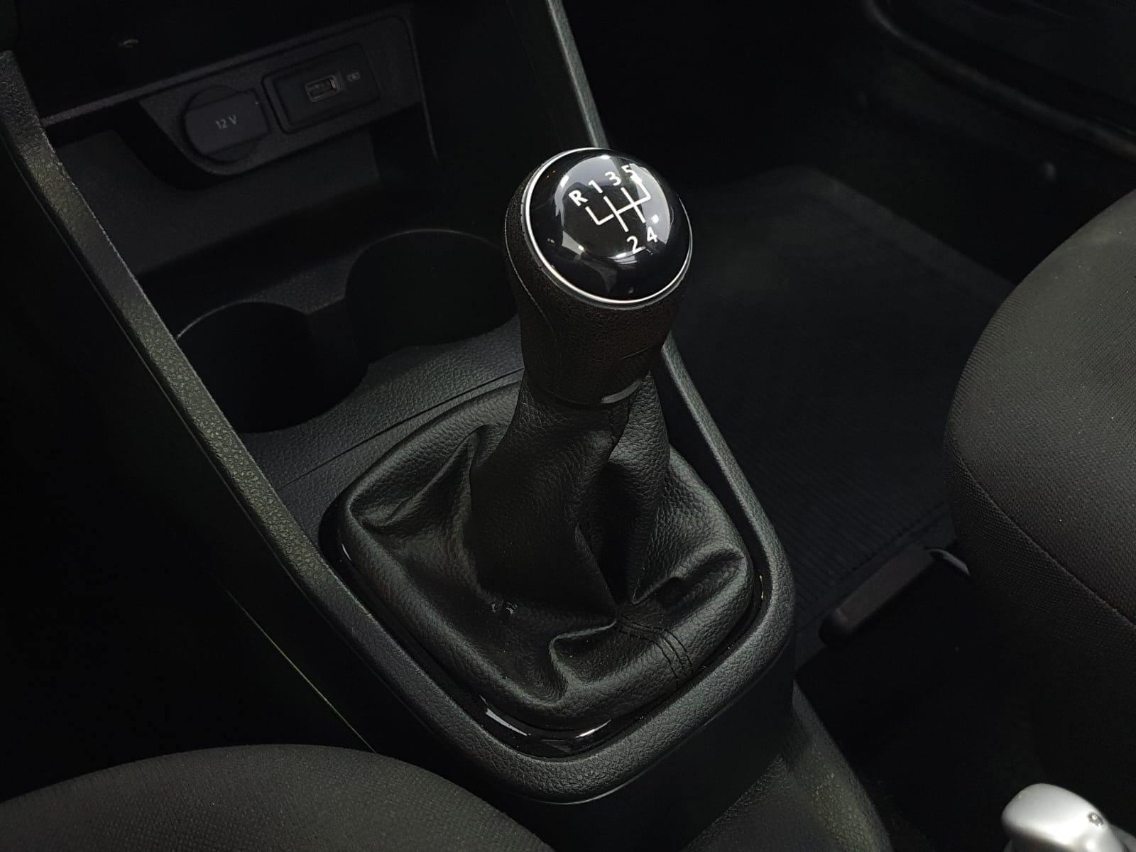 Foto número 309327 do veiculo