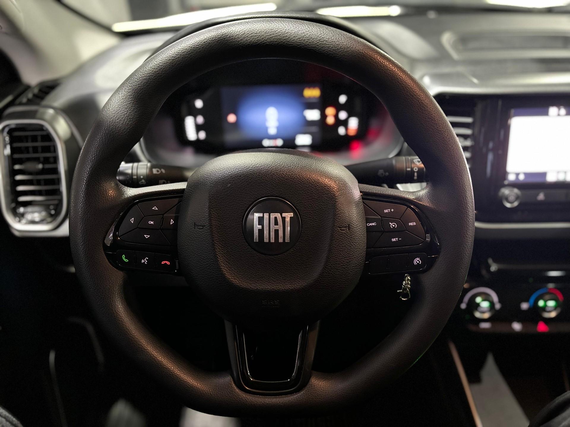 Foto número 305074 do veiculo