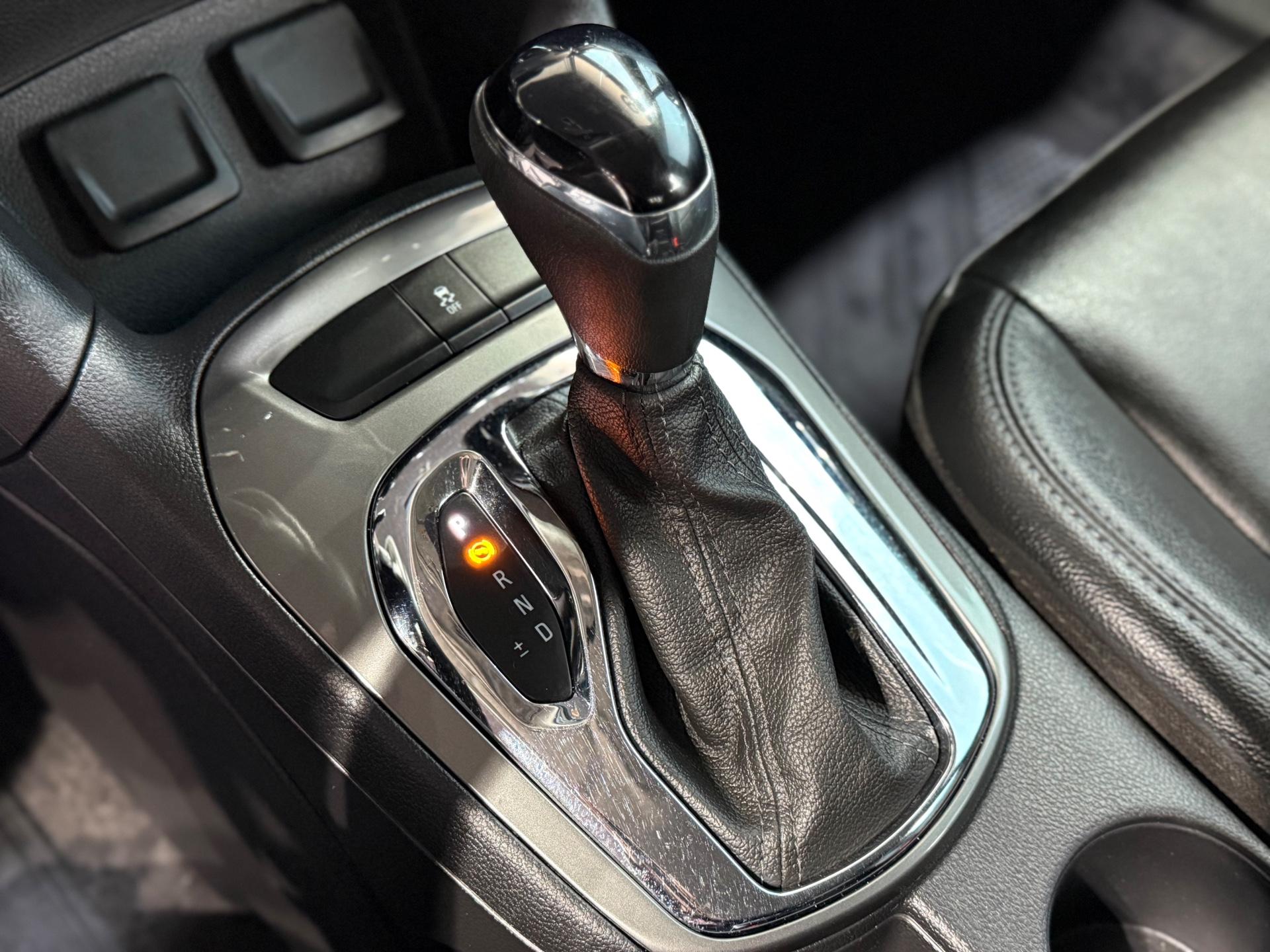 Foto número 311698 do veiculo