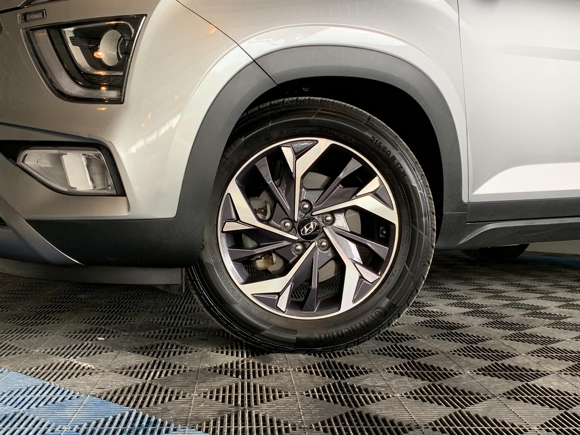 Foto número 306868 do veiculo