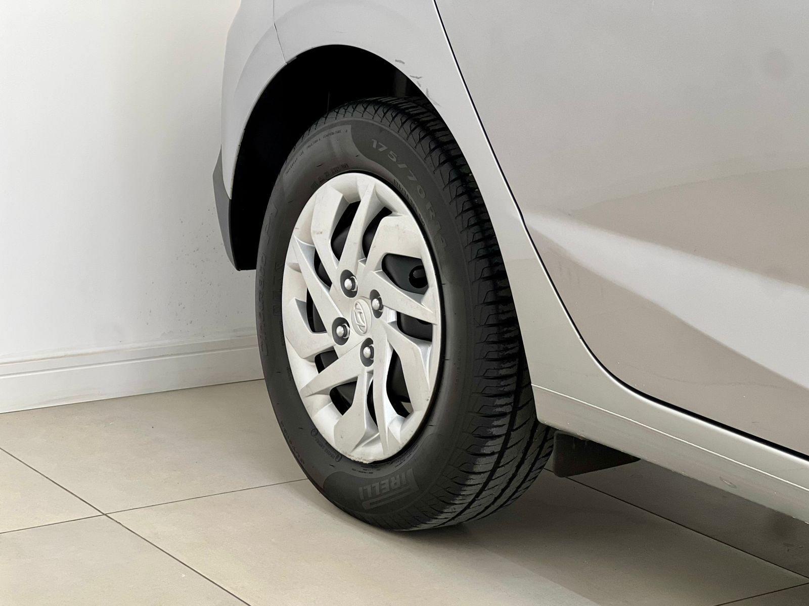 Foto número 303240 do veiculo