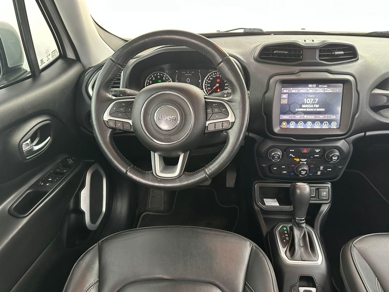 Foto número 286093 do veiculo