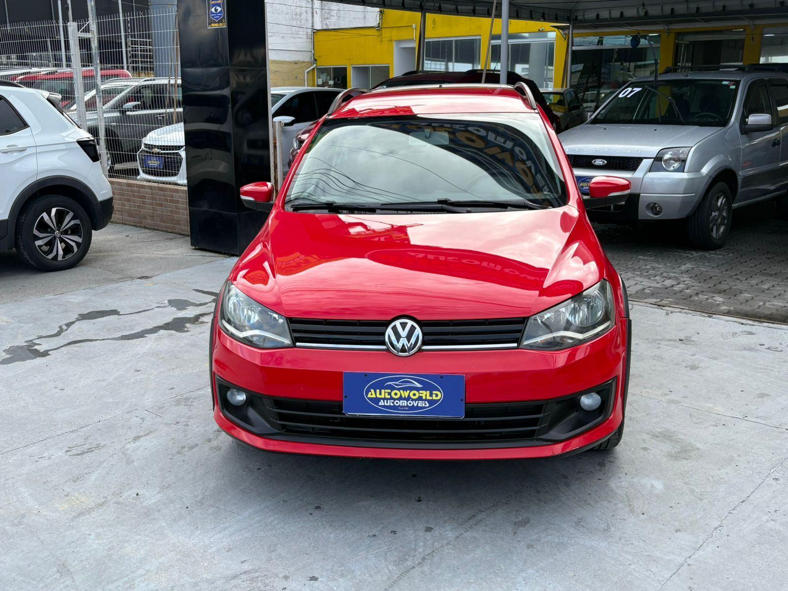 Foto número 302590 do veiculo