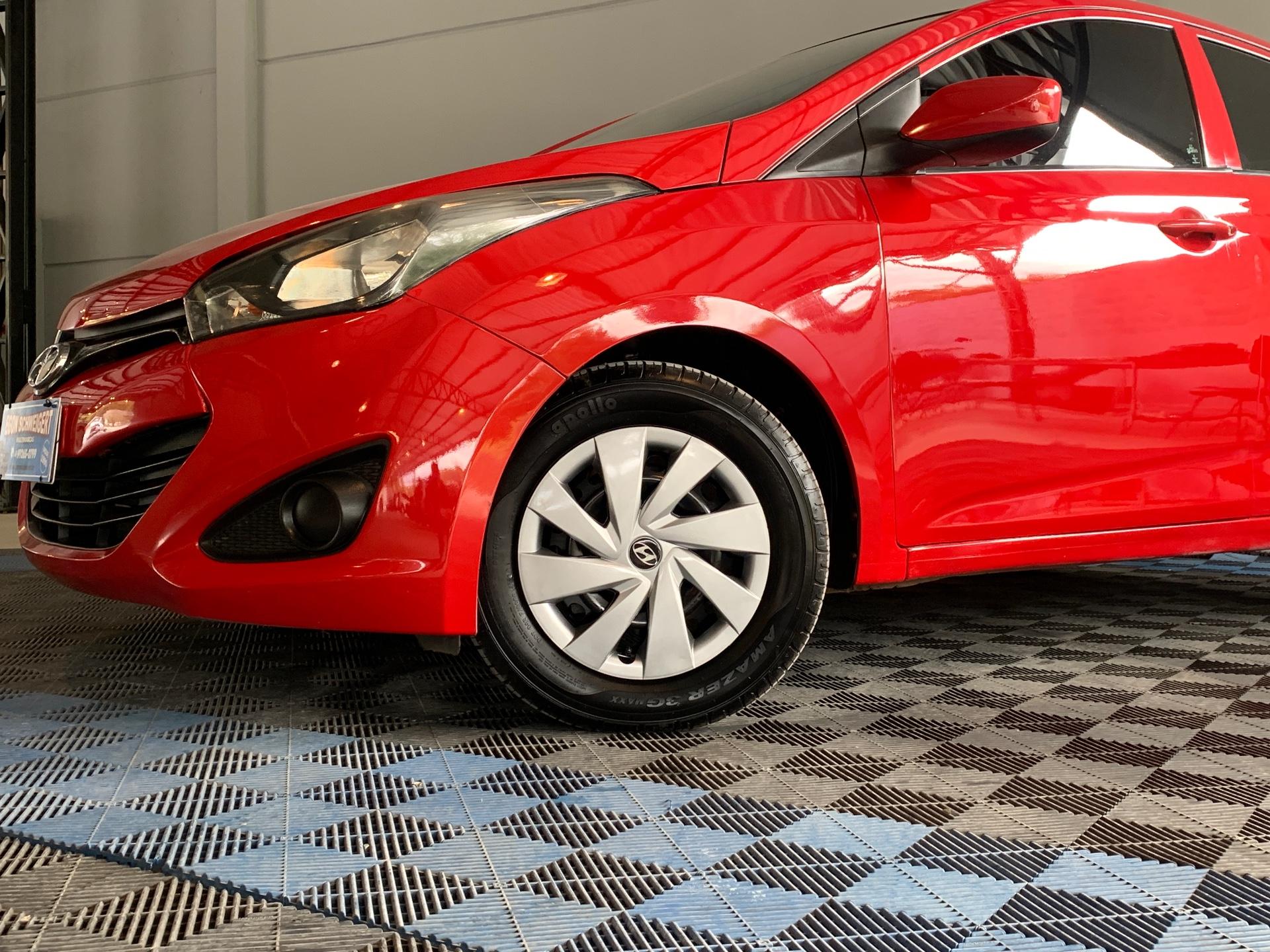 Foto número 313945 do veiculo