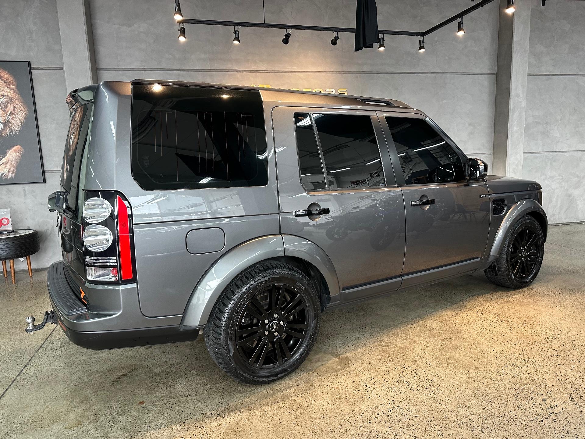 Foto número 280007 do veiculo