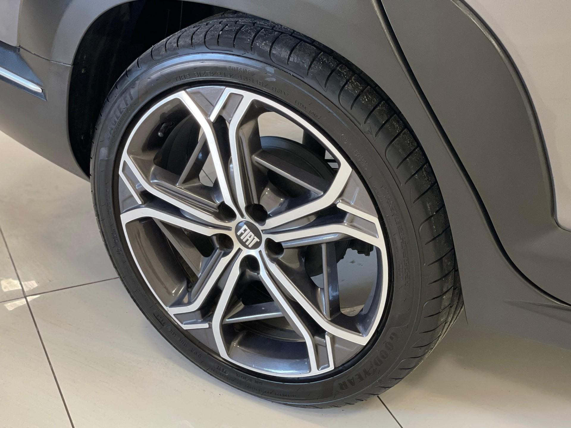 Foto número 307984 do veiculo