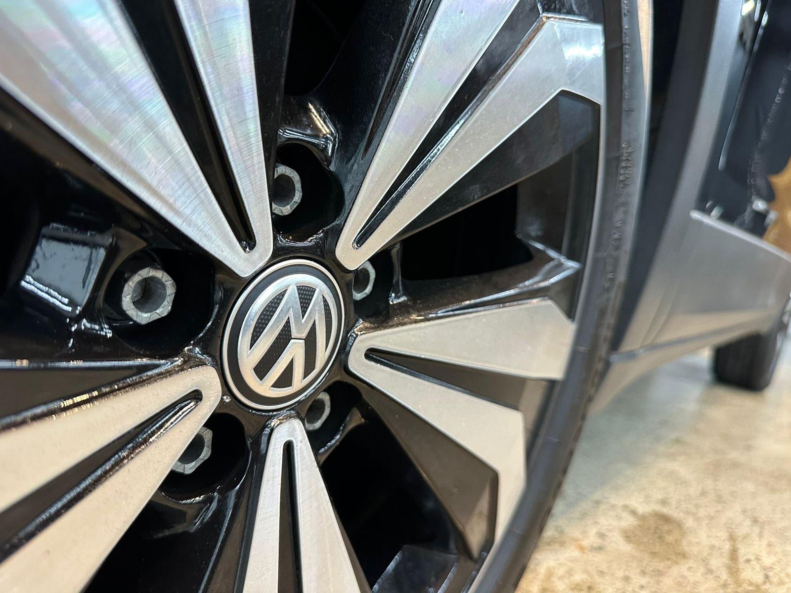 Foto número 283928 do veiculo