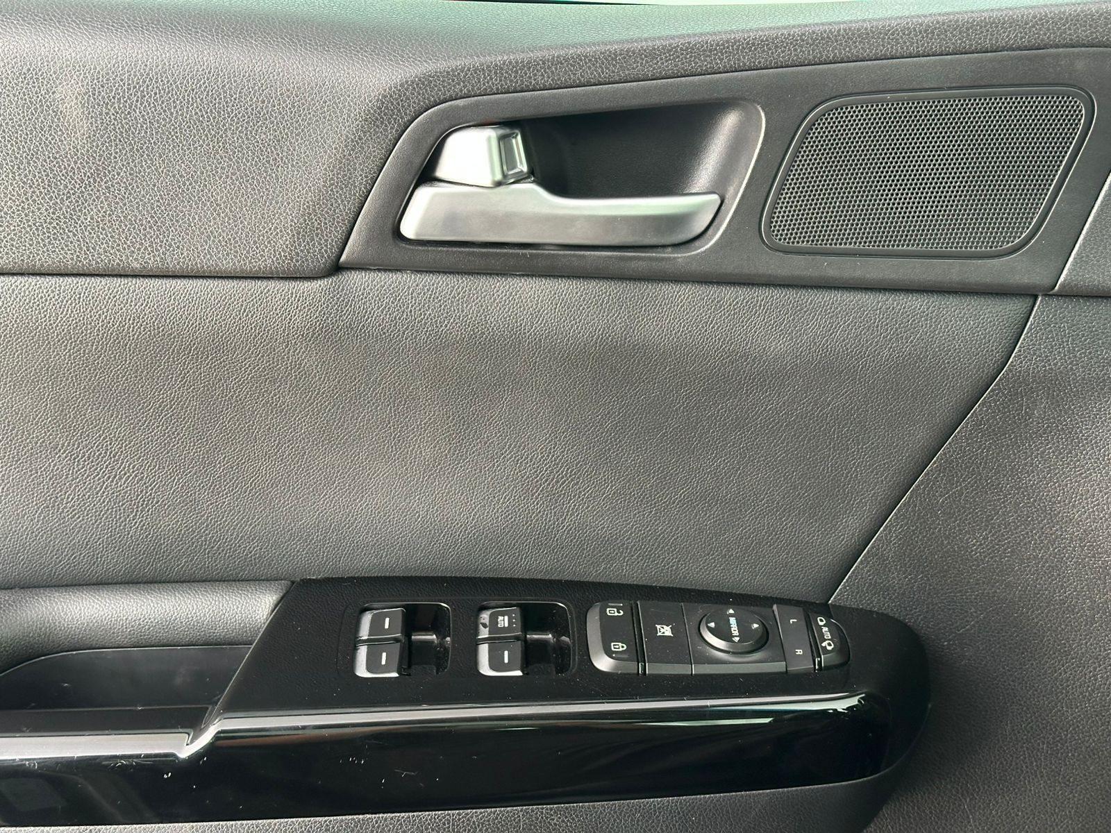 Foto número 286353 do veiculo