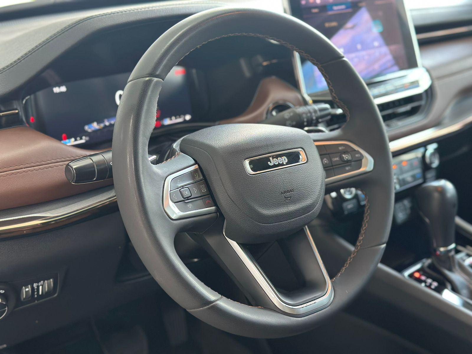 Foto número 315807 do veiculo