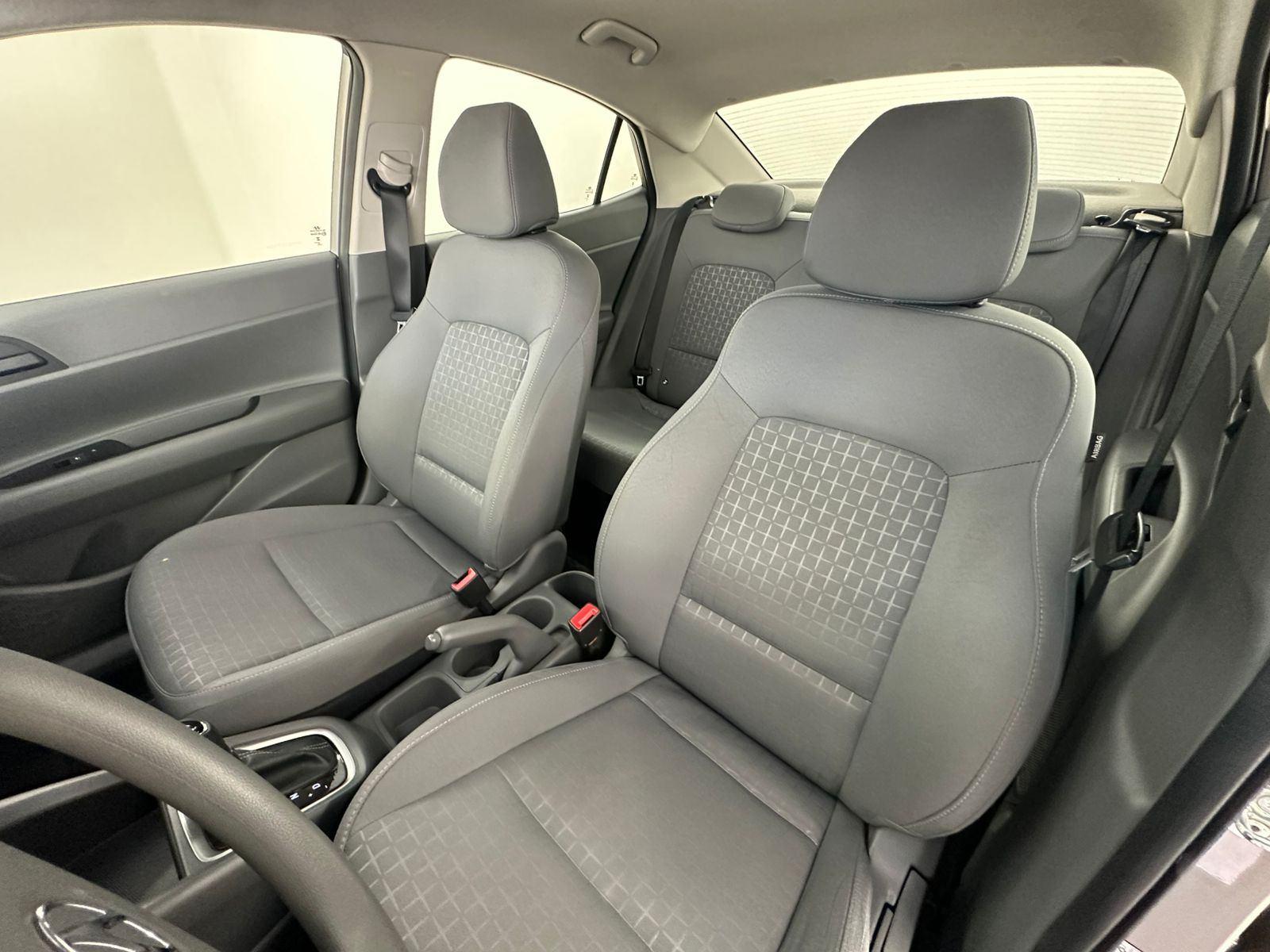 Foto número 309498 do veiculo