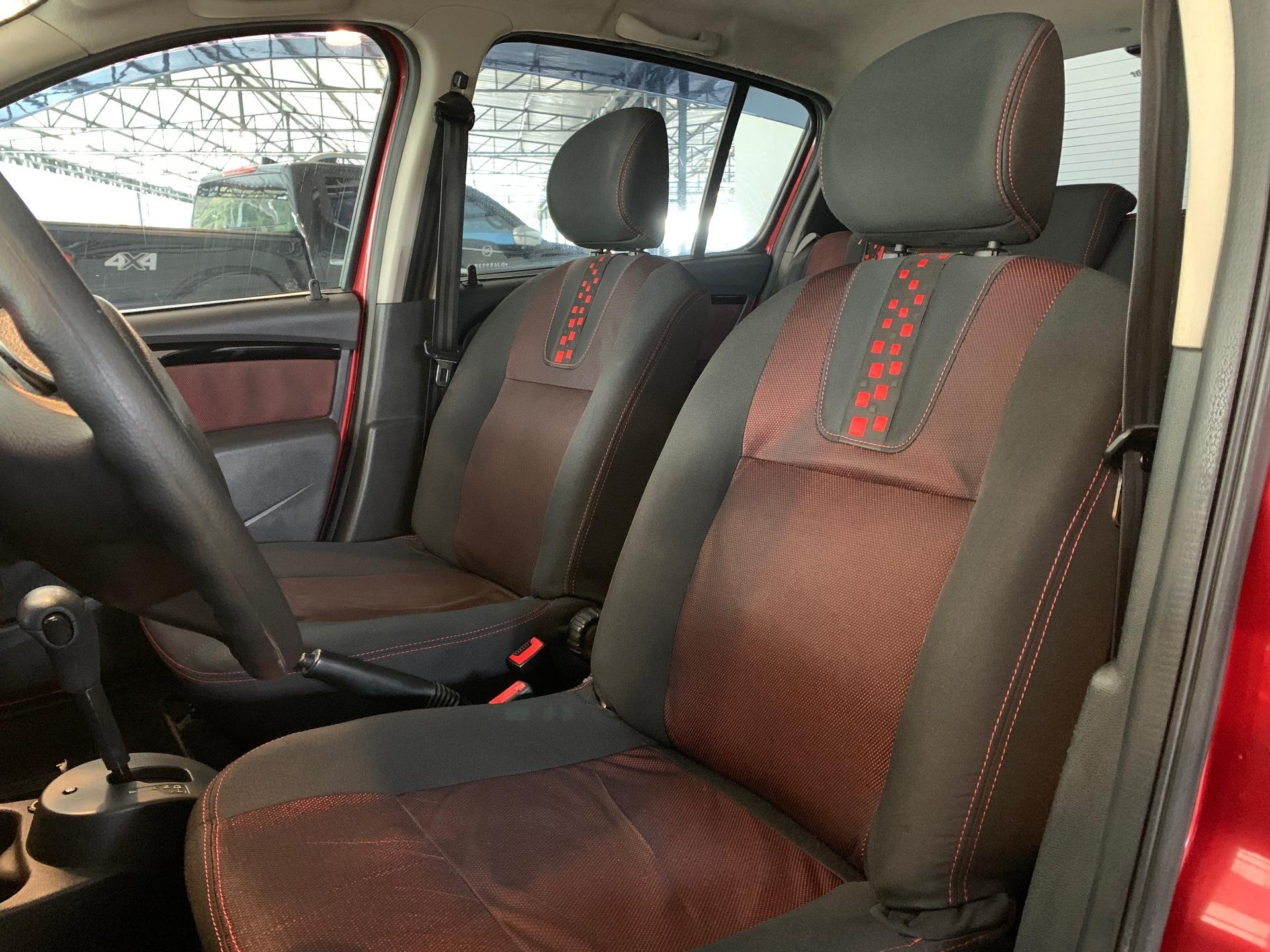 Foto número 310140 do veiculo