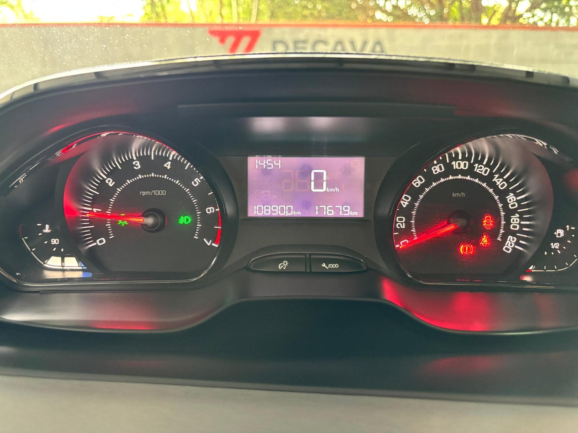 Foto número 299170 do veiculo