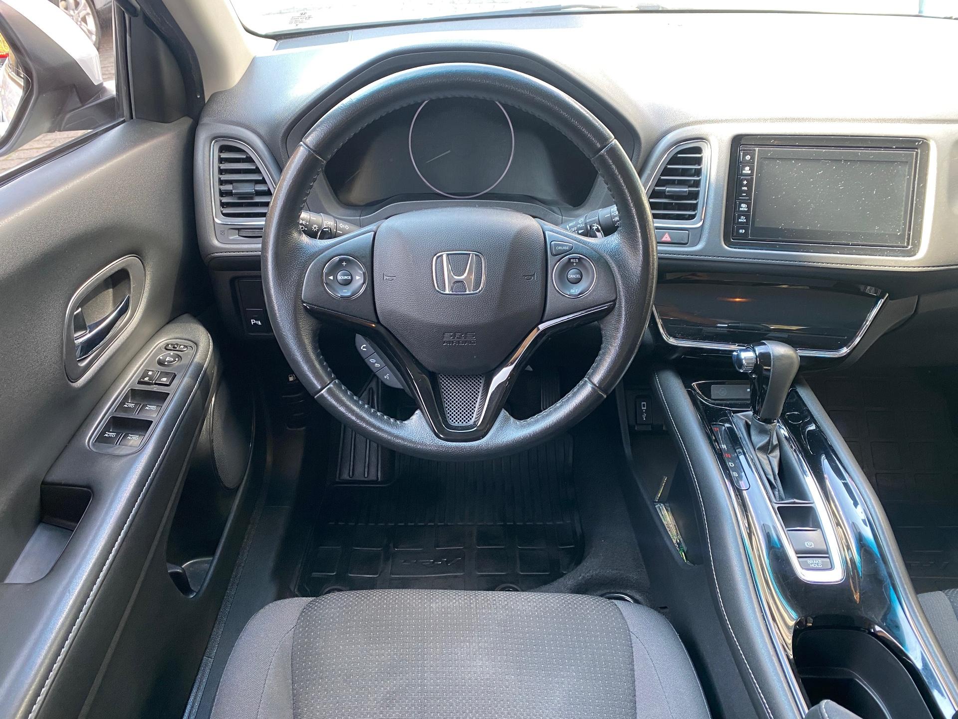 Foto número 295105 do veiculo