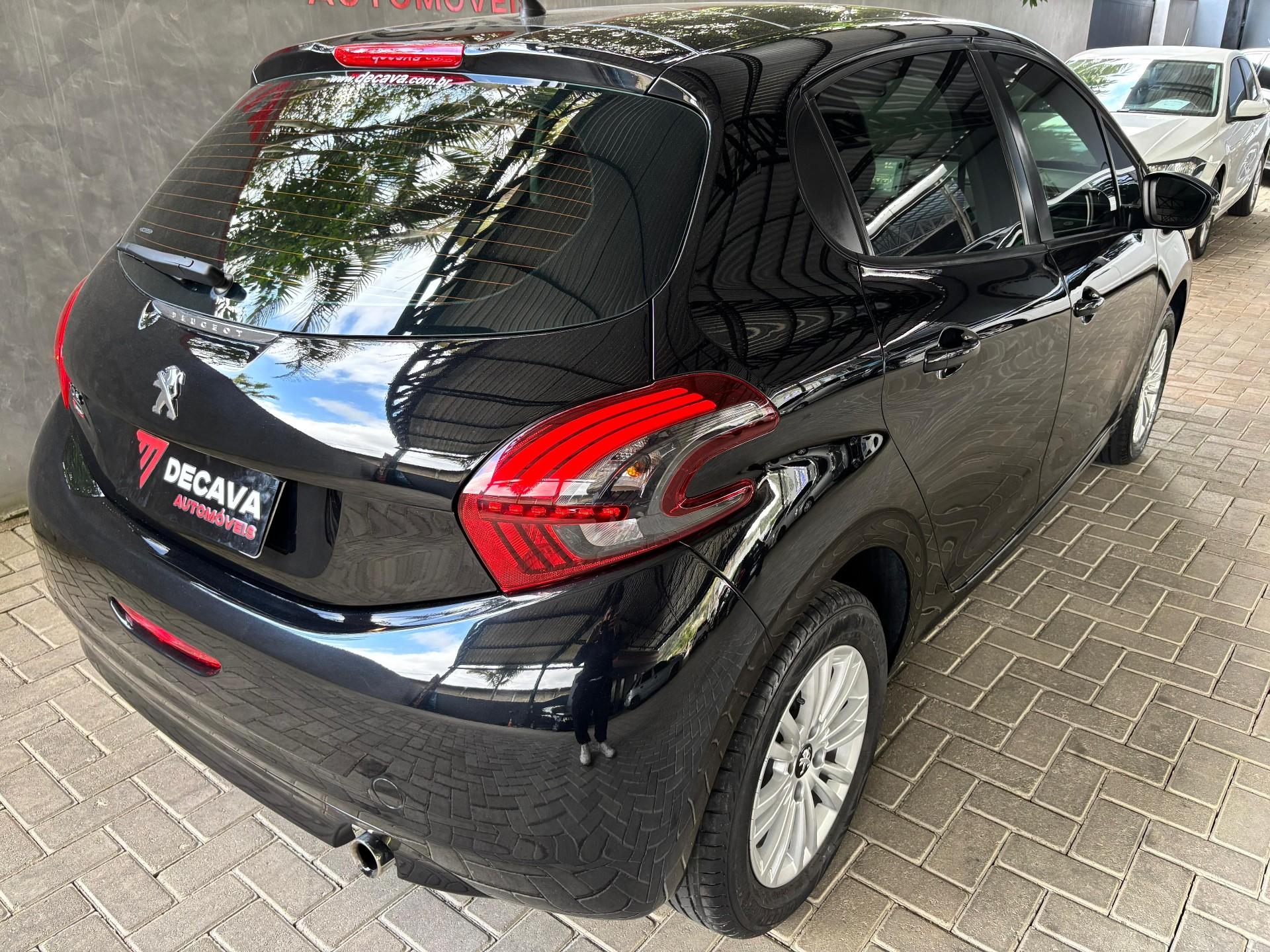 Foto número 299156 do veiculo