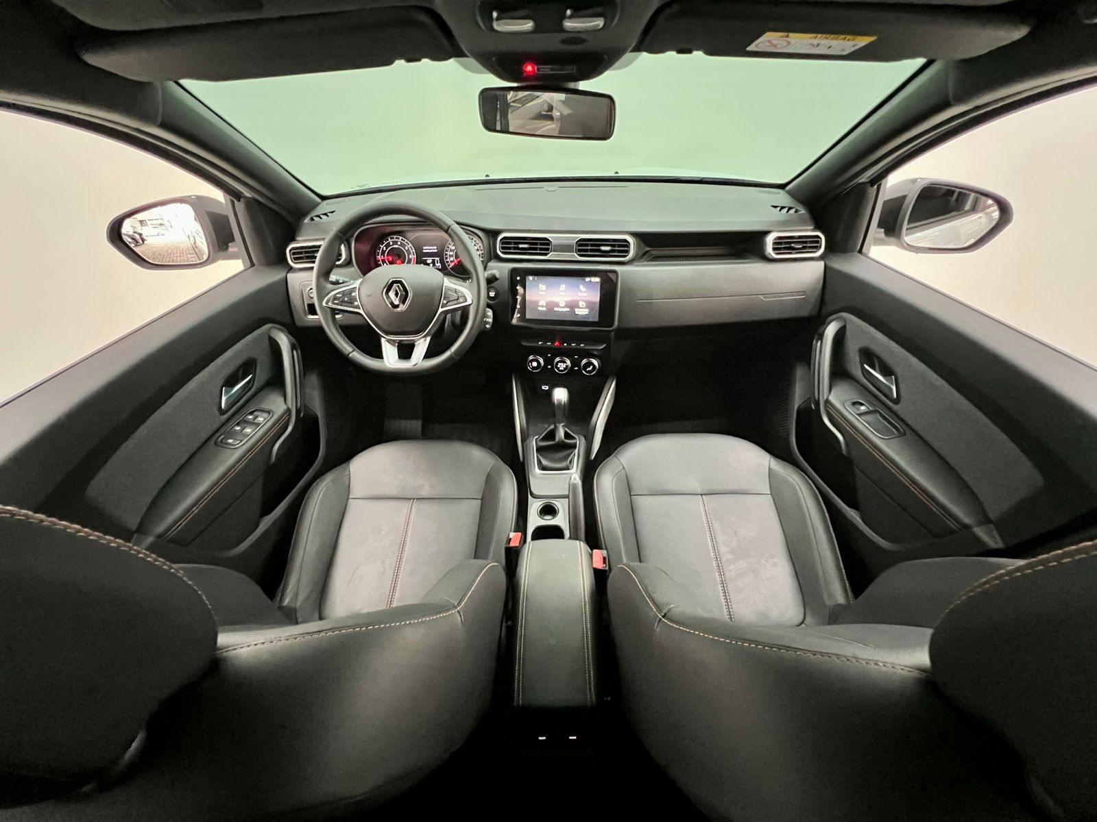 Foto número 314598 do veiculo