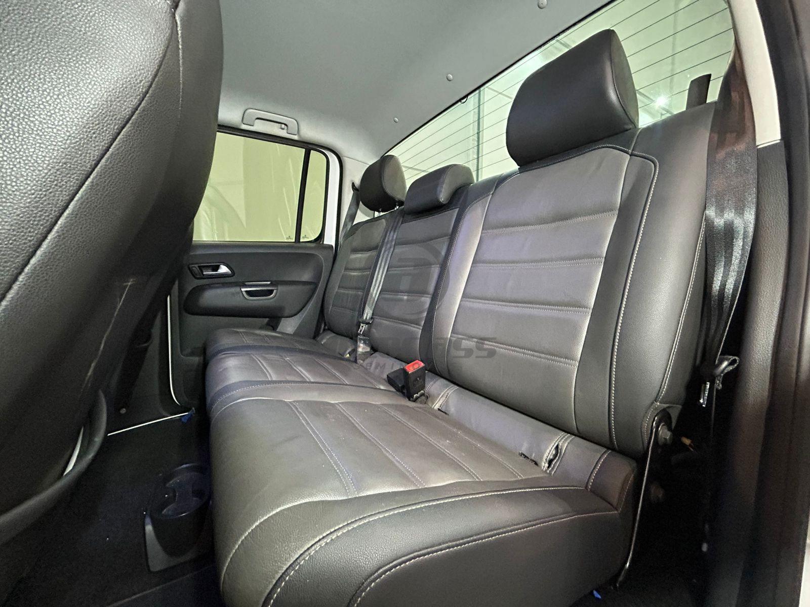 Foto número 312694 do veiculo