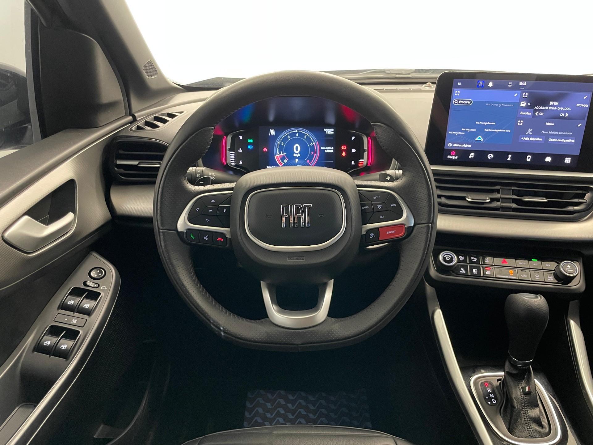 Foto número 307979 do veiculo