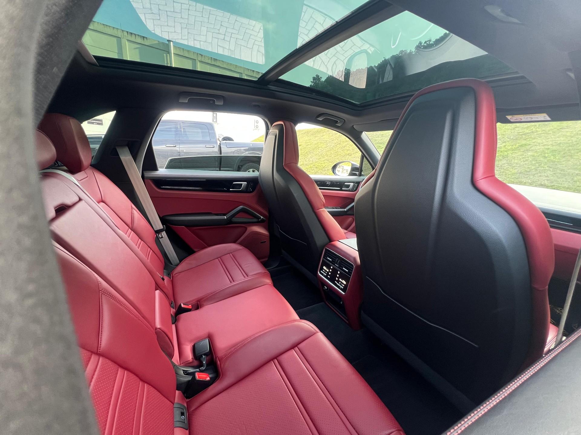 Foto número 317939 do veiculo