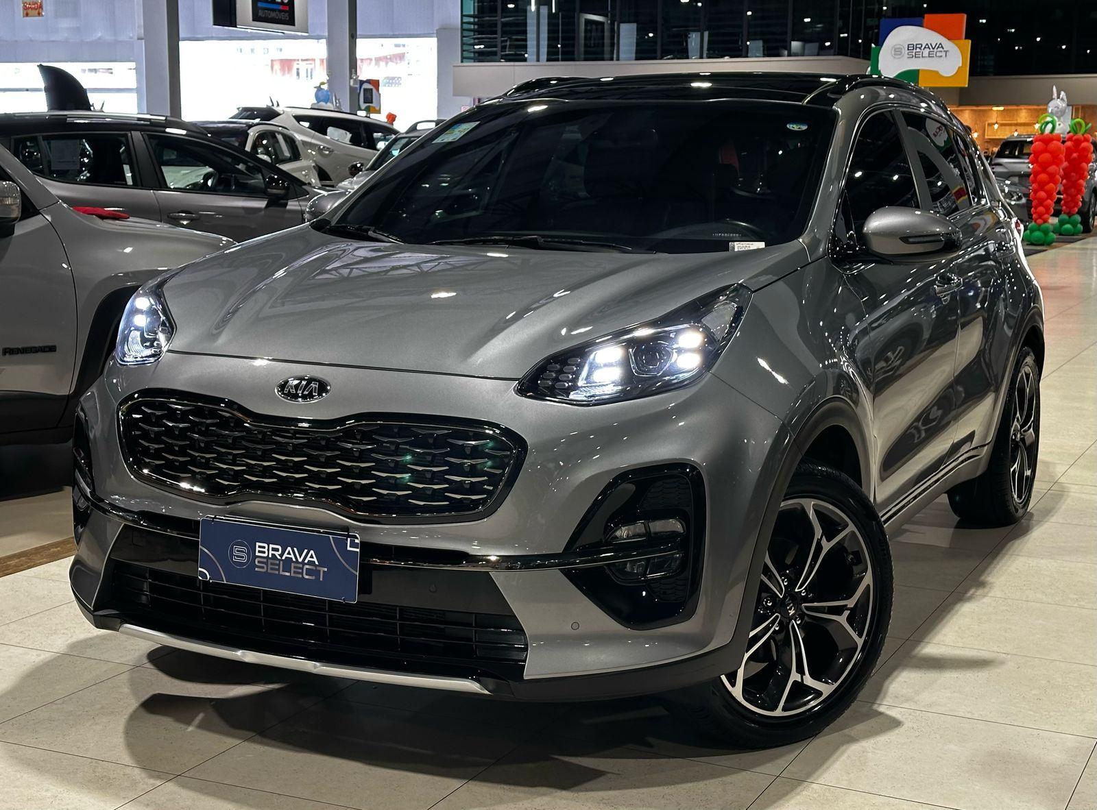 Foto número 290642 do veiculo