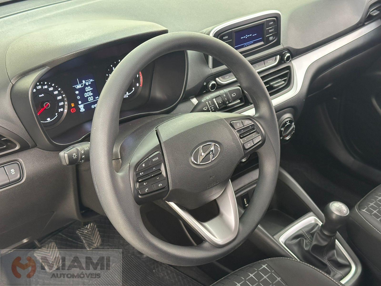 Foto número 286723 do veiculo