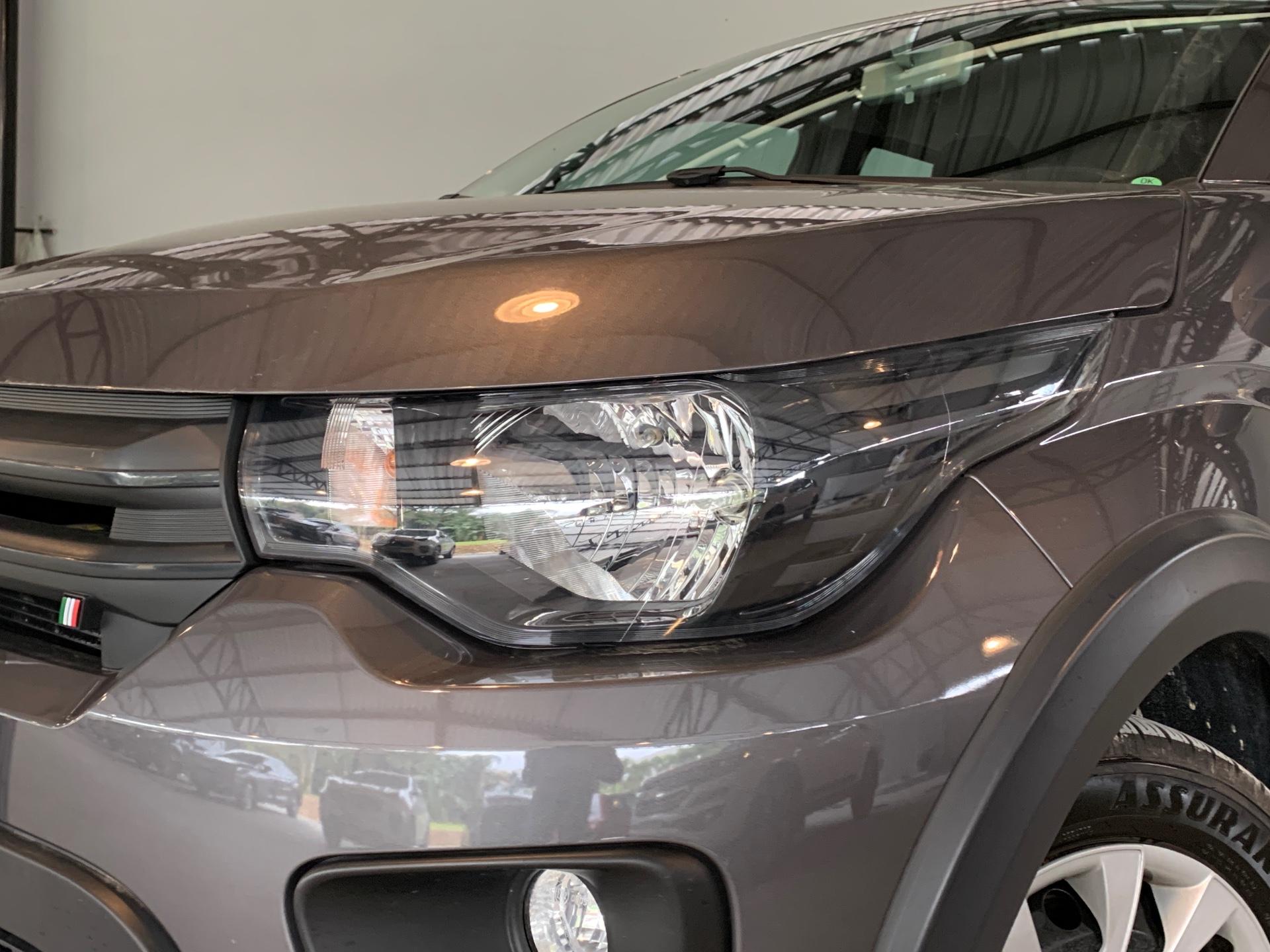 Foto número 307044 do veiculo