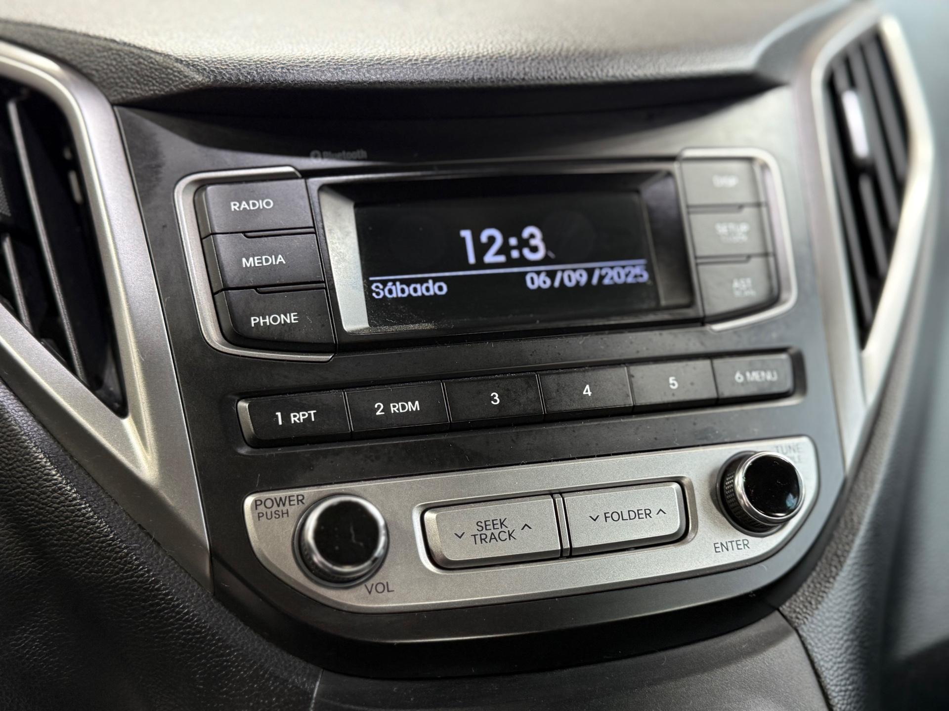 Foto número 281563 do veiculo