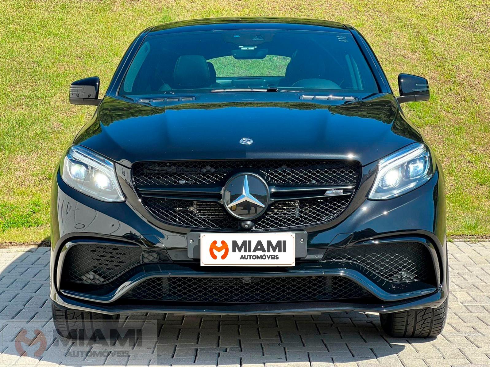 Foto número 305547 do veiculo