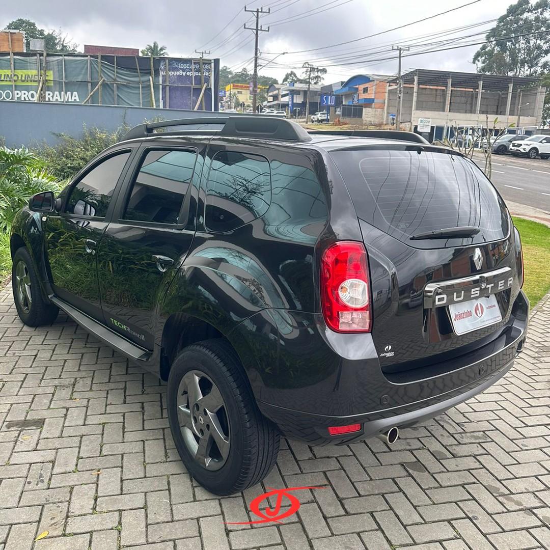 Foto número 314785 do veiculo