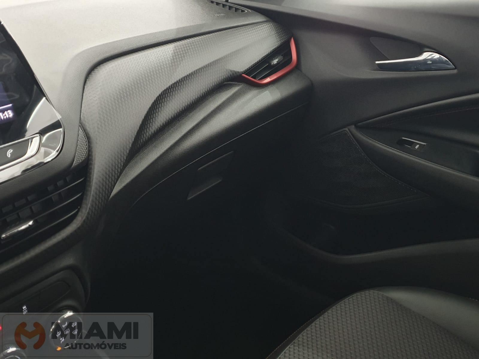 Foto número 284344 do veiculo