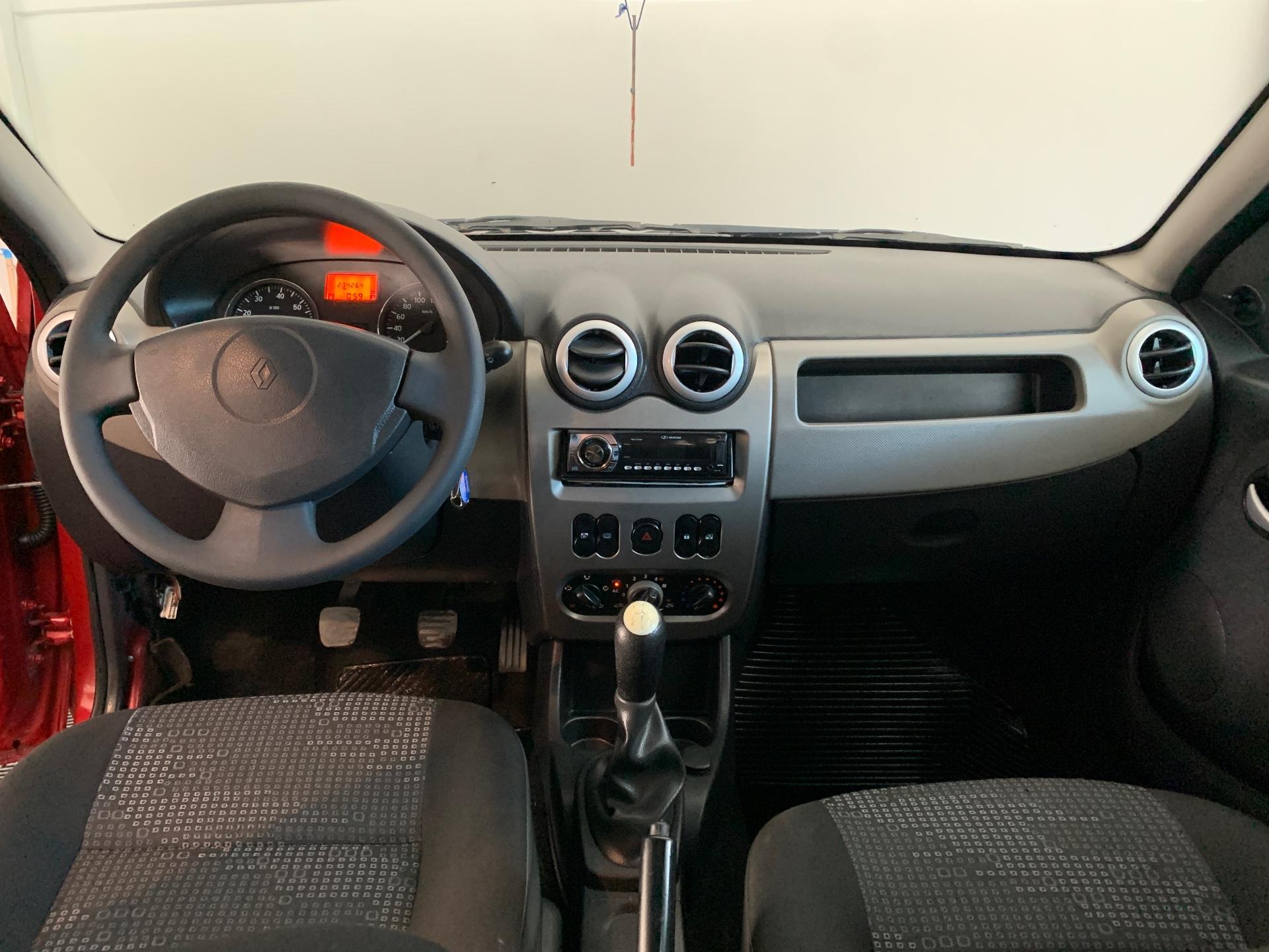 Foto número 308528 do veiculo