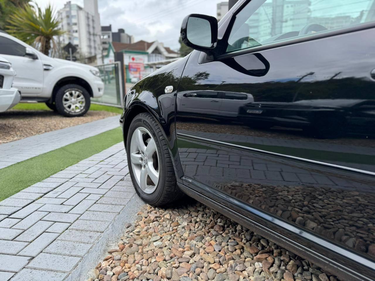 Foto número 316525 do veiculo