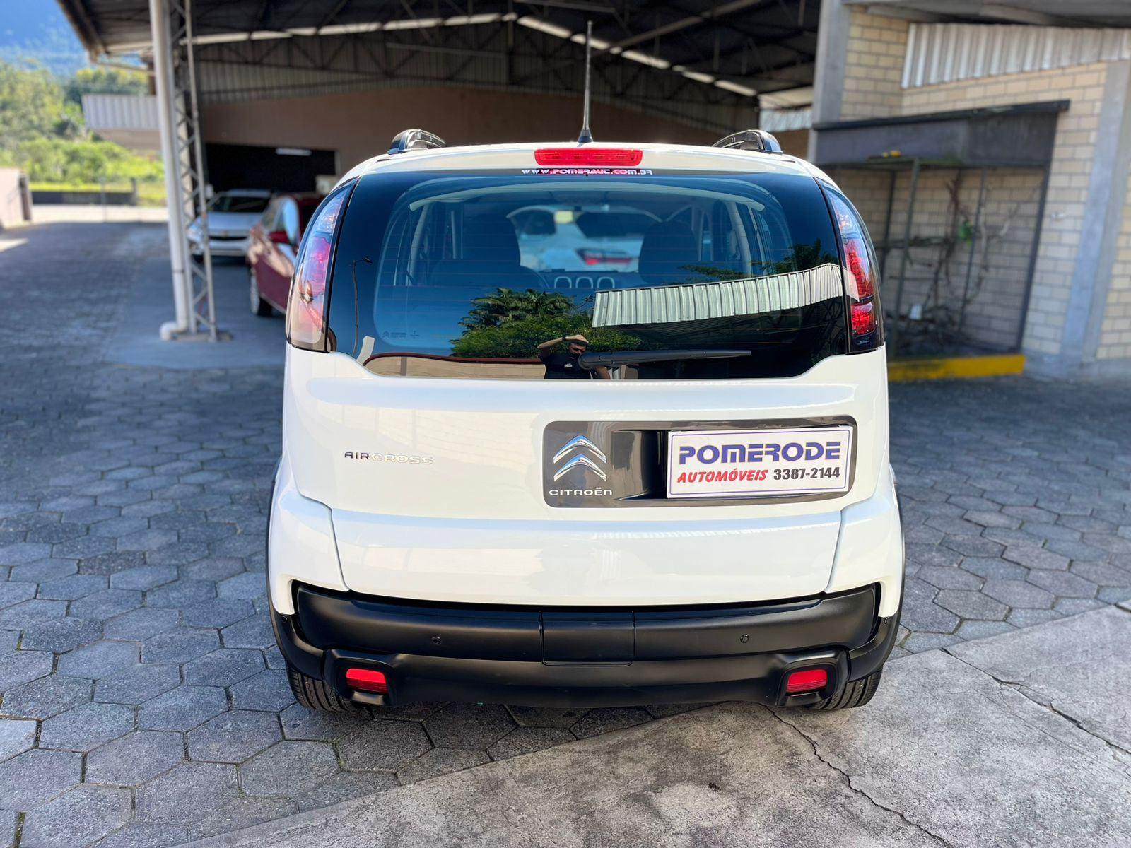 Foto número 286865 do veiculo