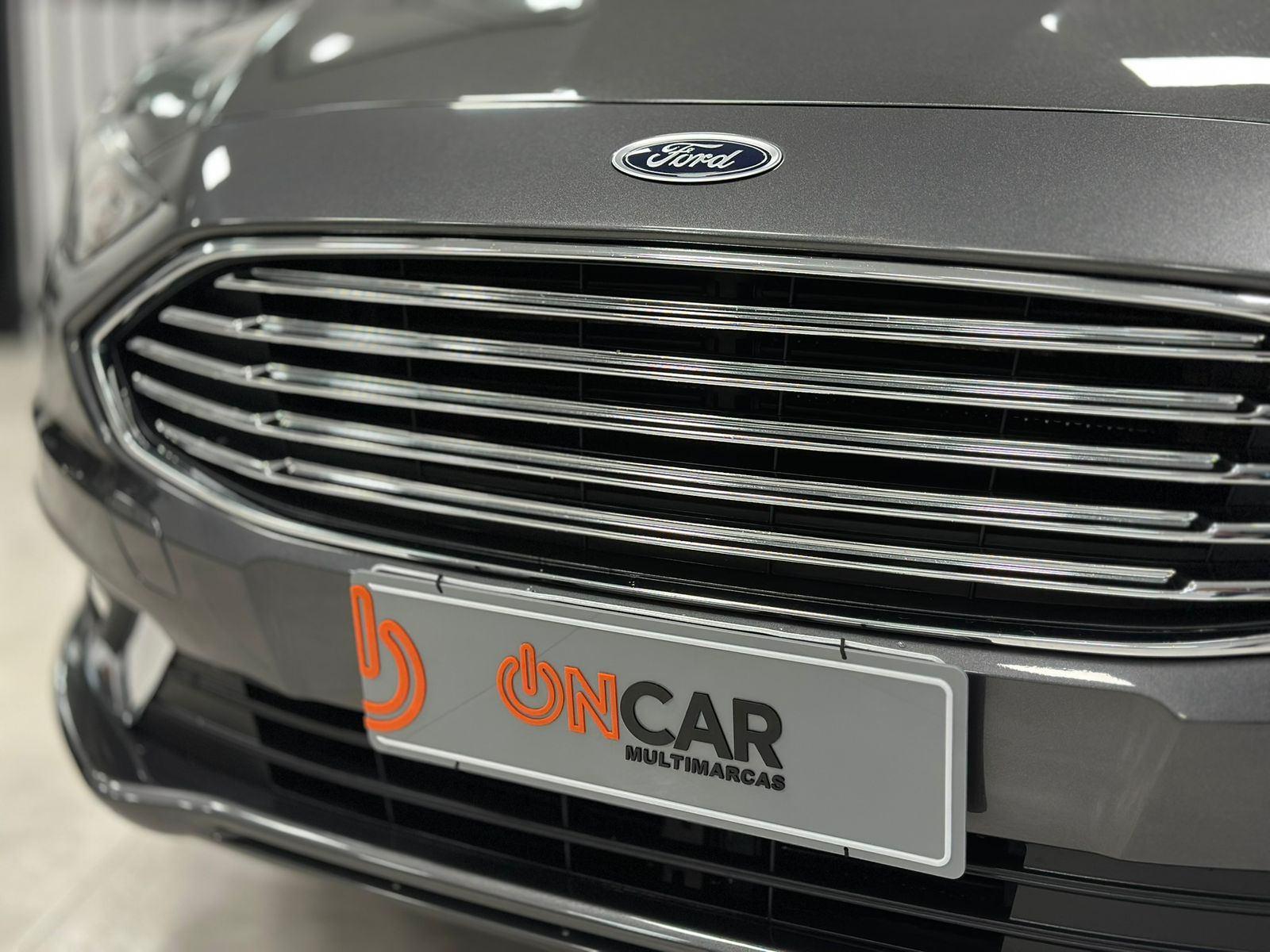 Foto número 293806 do veiculo