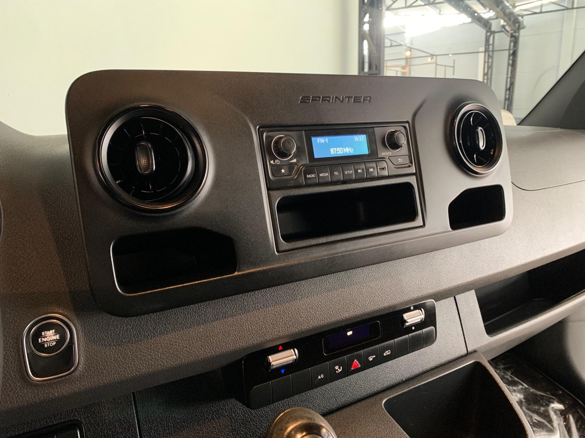 Foto número 308121 do veiculo