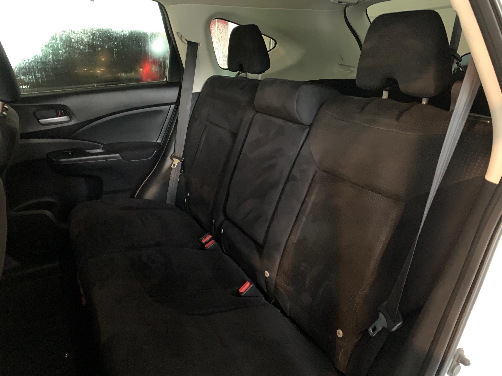 Foto número 308506 do veiculo