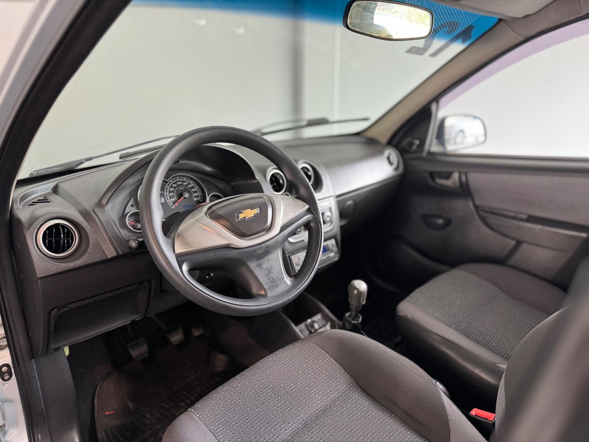 Foto número 314533 do veiculo