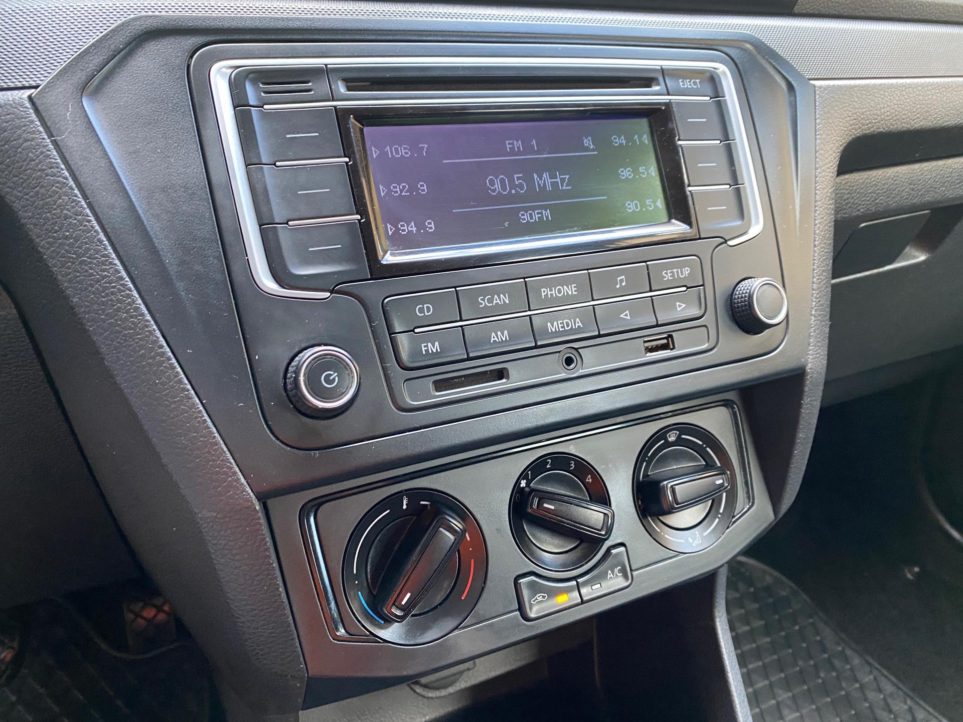 Foto número 316958 do veiculo