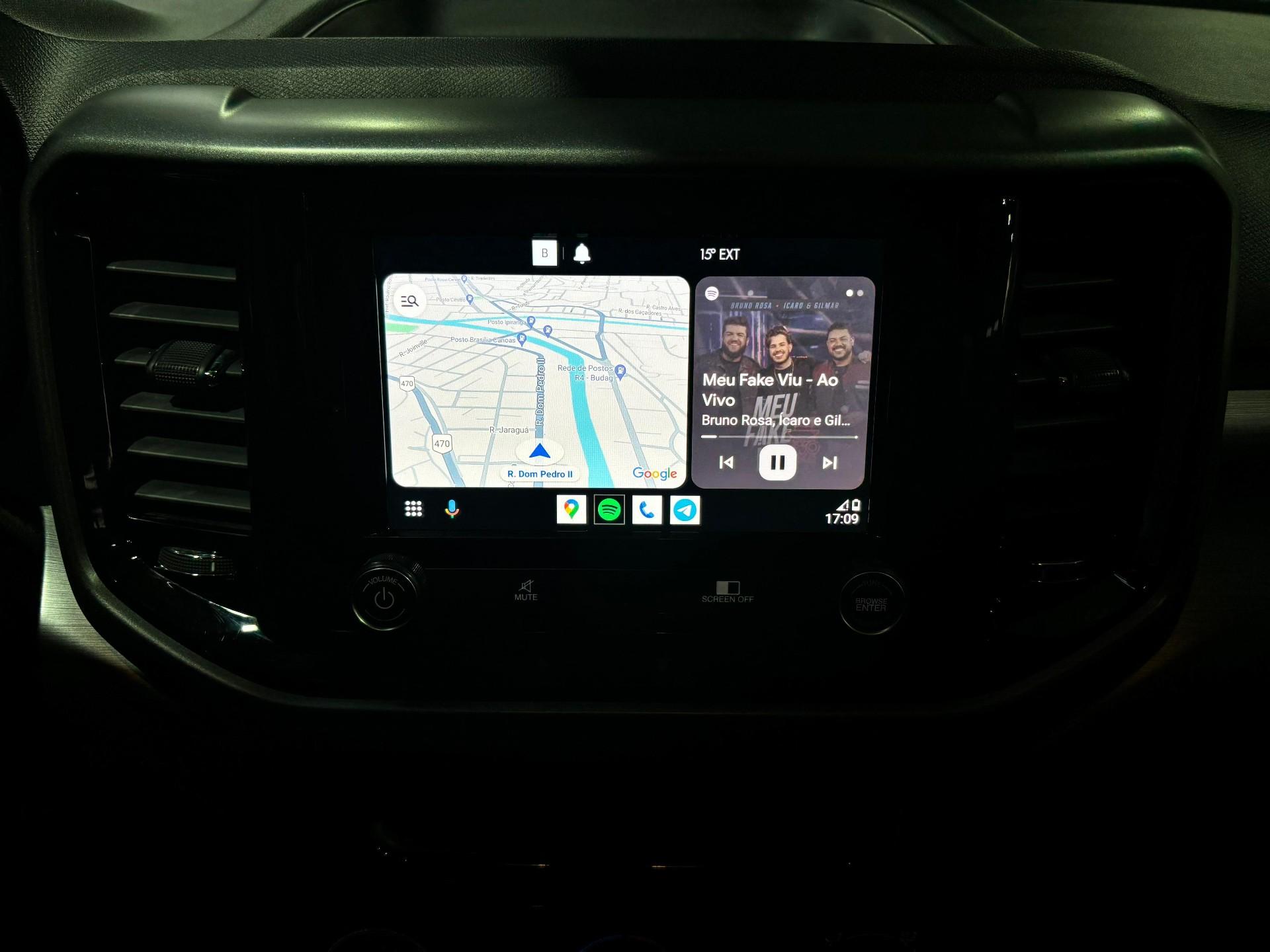 Foto número 305073 do veiculo