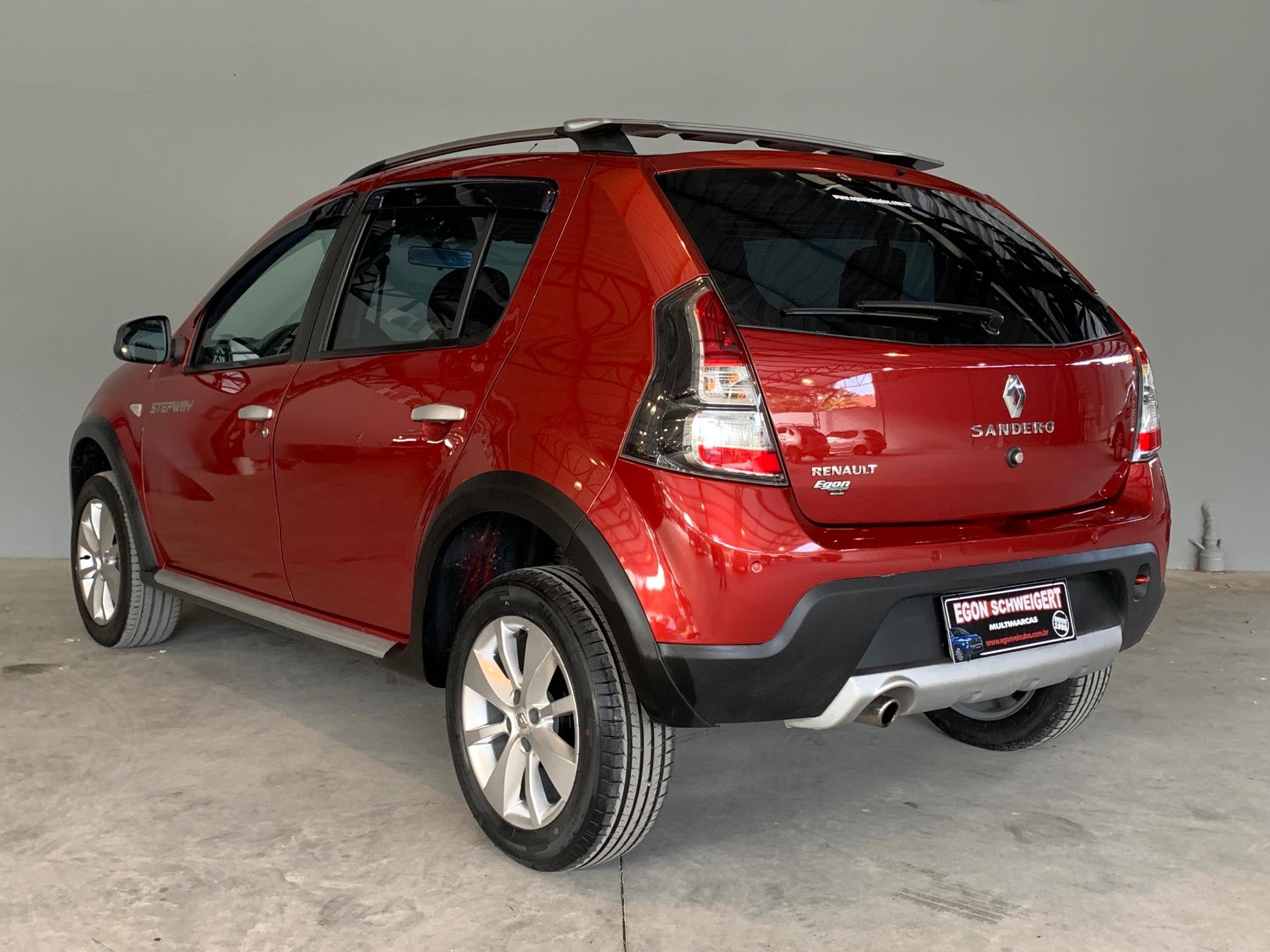 Foto número 310144 do veiculo