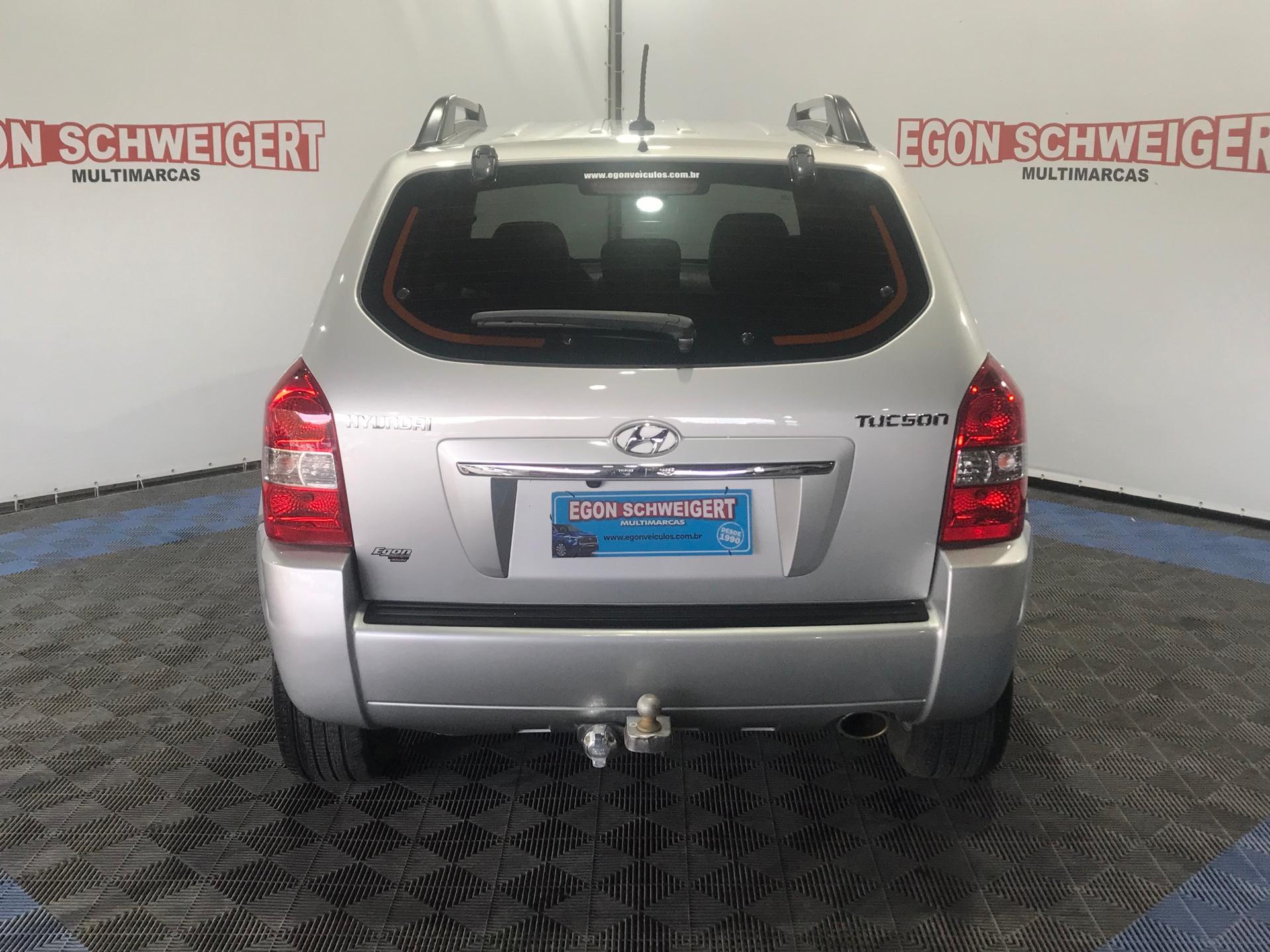 Foto número 306637 do veiculo