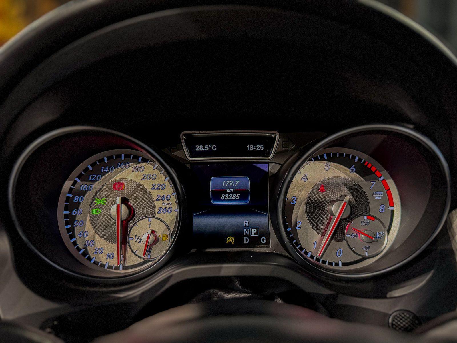 Foto número 300658 do veiculo