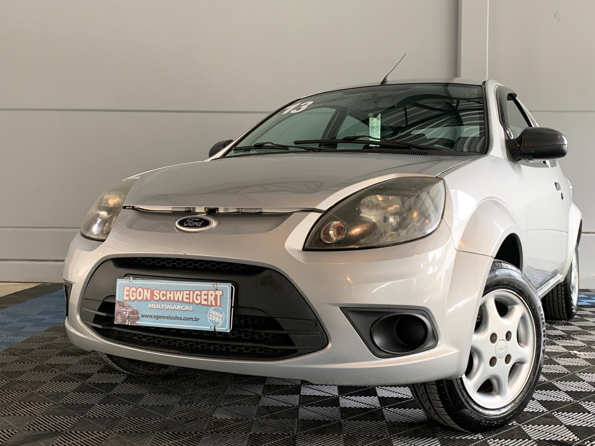 Foto número 308343 do veiculo