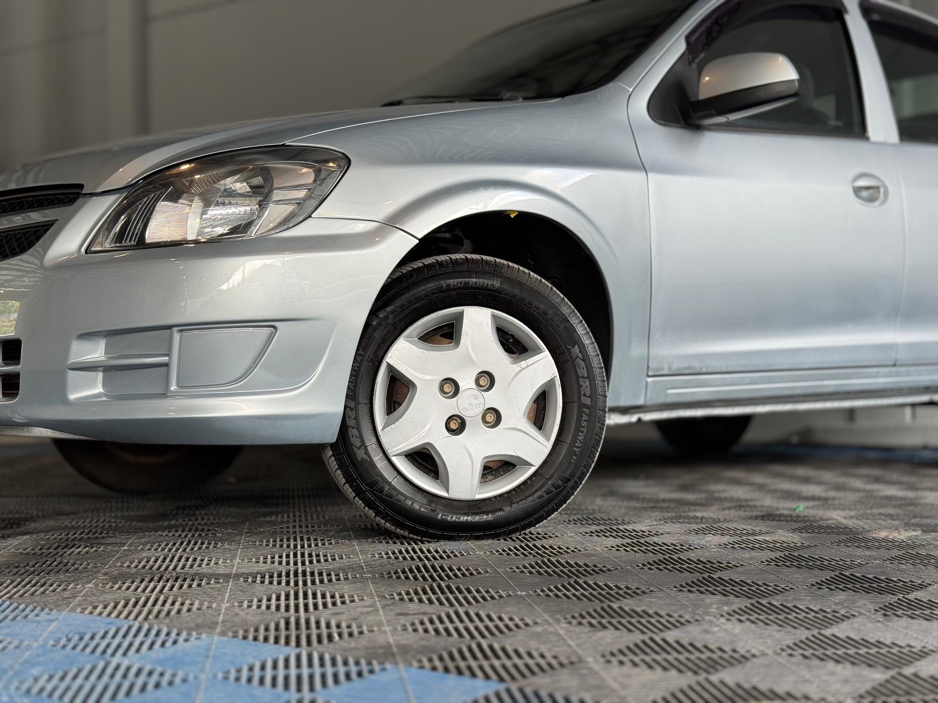 Foto número 314532 do veiculo