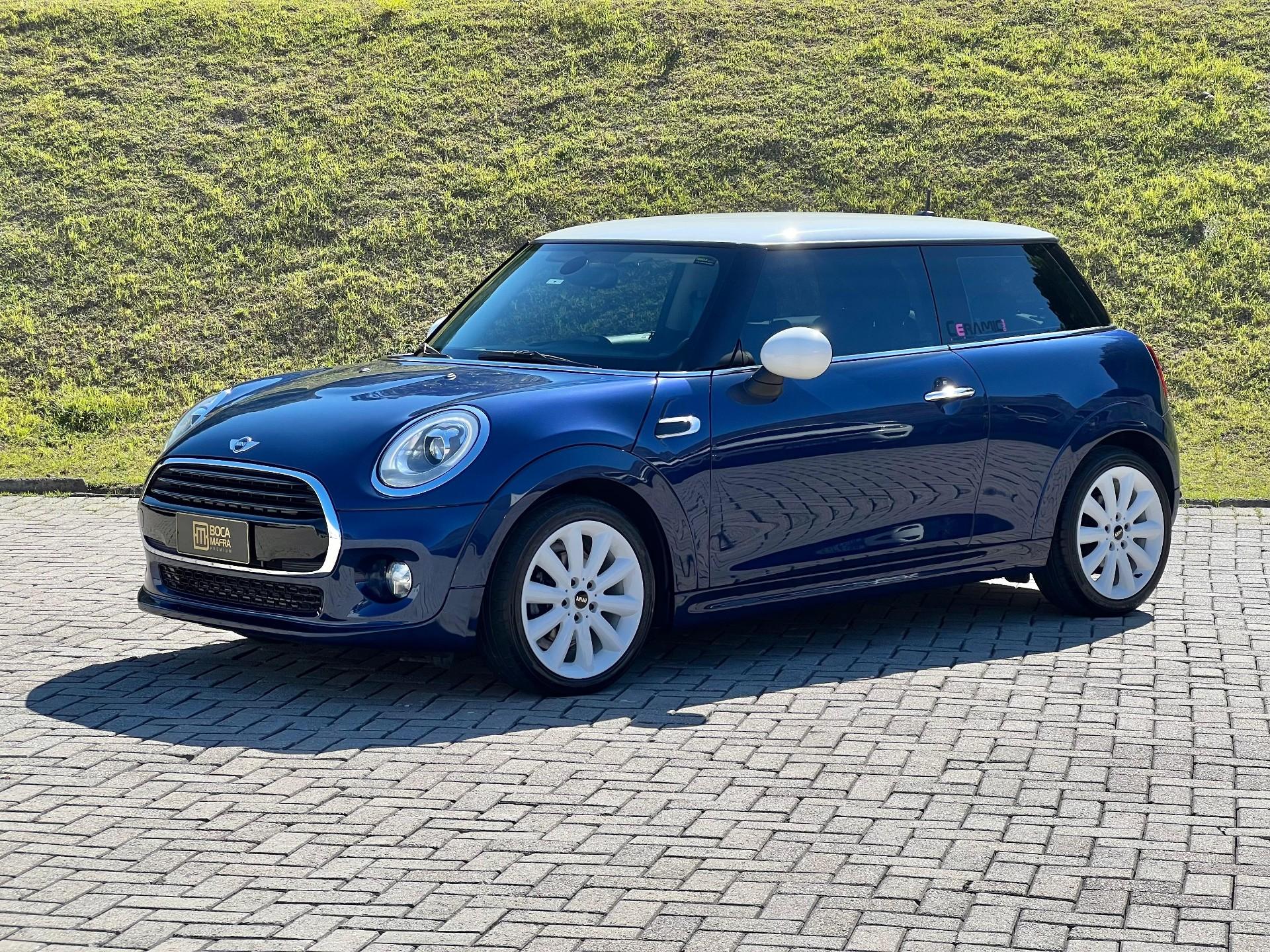 Foto número 317353 do veiculo