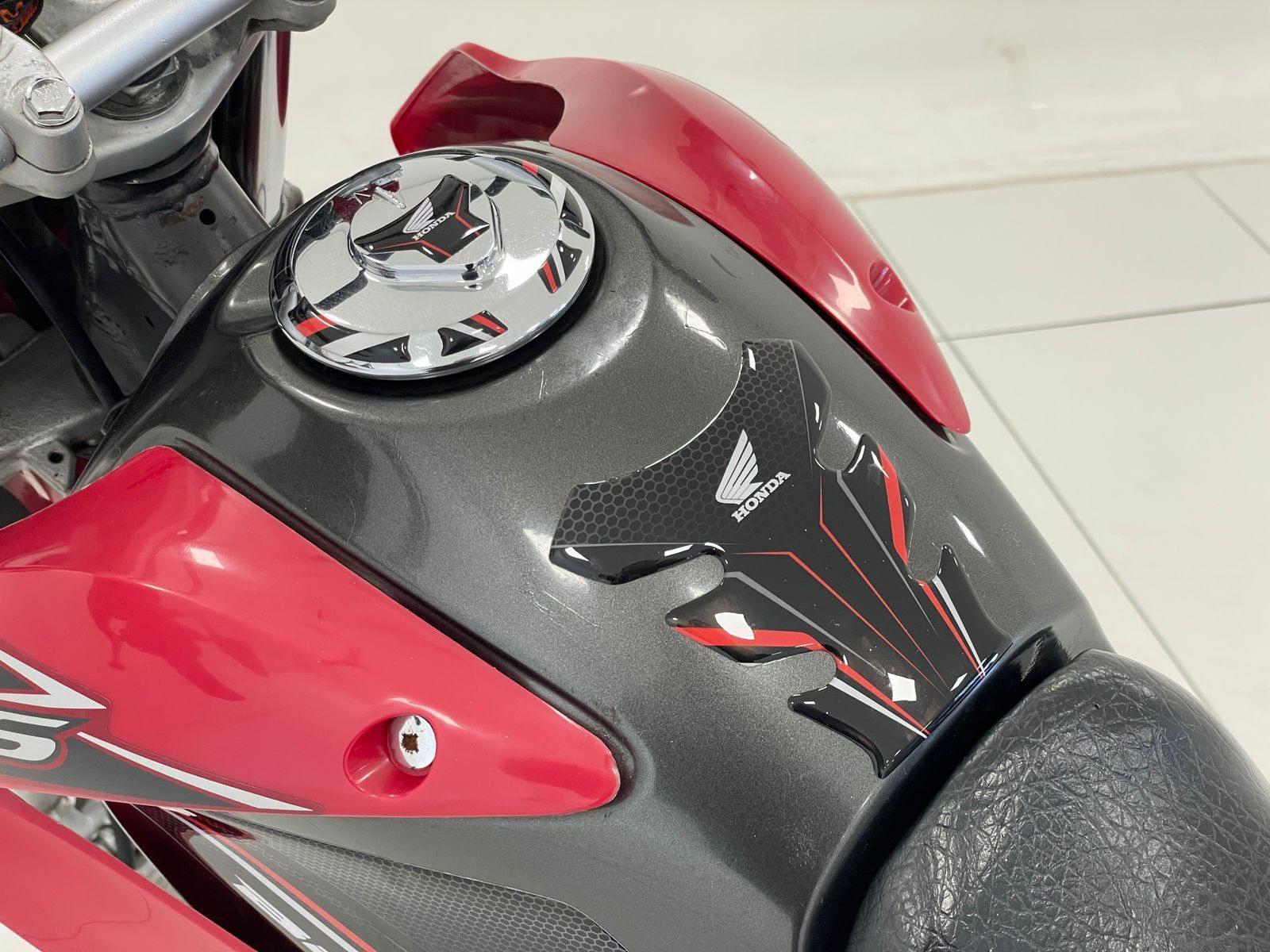 Foto número 310862 do veiculo